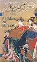 A História de Murasaki